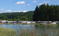 Pirkdorfer See